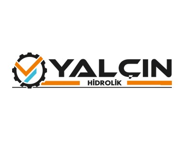 ALATTİN YALÇIN